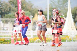 BIB: 
                            <button type="button" onclick="openModal(27897183)" class="btn btn-primary btn-sm float-right btn-popup" data-toggle="modal" data-target=".modal-high-quality">
                        <i class="fas fa-shopping-cart"></i> Add to Cart
                    </button>
                                            <button type="button" onclick="isThisMe(27897183, true)" class="btn btn-success btn-sm float-right btn-popup btn-isme hidden" data-toggle="tooltip" data-placement="bottom" title="นี่คือรูปของคุณใช่ไหม คลิกที่นี่เพื่อเอาเข้าอัลบั้ม">
                        <i class="fas fa-plus"></i> Add to album
                    </button>
                    <button type="button" onclick="isThisMe(27897183, false)" class="btn btn-warning btn-sm float-right btn-popup btn-isnotme hidden">
                        <i class="fas fa-ban"></i> Remove from album
                    </button>