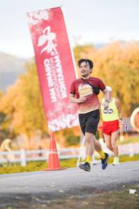 BIB: 
                            <button type="button" onclick="openModal(27889192)" class="btn btn-primary btn-sm float-right btn-popup" data-toggle="modal" data-target=".modal-high-quality">
                        <i class="fas fa-shopping-cart"></i> Add to Cart
                    </button>
                                            <button type="button" onclick="isThisMe(27889192, true)" class="btn btn-success btn-sm float-right btn-popup btn-isme hidden" data-toggle="tooltip" data-placement="bottom" title="นี่คือรูปของคุณใช่ไหม คลิกที่นี่เพื่อเอาเข้าอัลบั้ม">
                        <i class="fas fa-plus"></i> Add to album
                    </button>
                    <button type="button" onclick="isThisMe(27889192, false)" class="btn btn-warning btn-sm float-right btn-popup btn-isnotme hidden">
                        <i class="fas fa-ban"></i> Remove from album
                    </button>