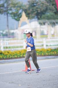 BIB: 
                            <button type="button" onclick="openModal(27894269)" class="btn btn-primary btn-sm float-right btn-popup" data-toggle="modal" data-target=".modal-high-quality">
                        <i class="fas fa-shopping-cart"></i> Add to Cart
                    </button>
                                            <button type="button" onclick="isThisMe(27894269, true)" class="btn btn-success btn-sm float-right btn-popup btn-isme hidden" data-toggle="tooltip" data-placement="bottom" title="นี่คือรูปของคุณใช่ไหม คลิกที่นี่เพื่อเอาเข้าอัลบั้ม">
                        <i class="fas fa-plus"></i> Add to album
                    </button>
                    <button type="button" onclick="isThisMe(27894269, false)" class="btn btn-warning btn-sm float-right btn-popup btn-isnotme hidden">
                        <i class="fas fa-ban"></i> Remove from album
                    </button>