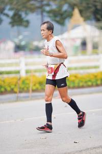 BIB: 
                            <button type="button" onclick="openModal(27896500)" class="btn btn-primary btn-sm float-right btn-popup" data-toggle="modal" data-target=".modal-high-quality">
                        <i class="fas fa-shopping-cart"></i> Add to Cart
                    </button>
                                            <button type="button" onclick="isThisMe(27896500, true)" class="btn btn-success btn-sm float-right btn-popup btn-isme hidden" data-toggle="tooltip" data-placement="bottom" title="นี่คือรูปของคุณใช่ไหม คลิกที่นี่เพื่อเอาเข้าอัลบั้ม">
                        <i class="fas fa-plus"></i> Add to album
                    </button>
                    <button type="button" onclick="isThisMe(27896500, false)" class="btn btn-warning btn-sm float-right btn-popup btn-isnotme hidden">
                        <i class="fas fa-ban"></i> Remove from album
                    </button>