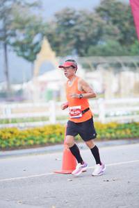 BIB: 
                            <button type="button" onclick="openModal(27894675)" class="btn btn-primary btn-sm float-right btn-popup" data-toggle="modal" data-target=".modal-high-quality">
                        <i class="fas fa-shopping-cart"></i> Add to Cart
                    </button>
                                            <button type="button" onclick="isThisMe(27894675, true)" class="btn btn-success btn-sm float-right btn-popup btn-isme hidden" data-toggle="tooltip" data-placement="bottom" title="นี่คือรูปของคุณใช่ไหม คลิกที่นี่เพื่อเอาเข้าอัลบั้ม">
                        <i class="fas fa-plus"></i> Add to album
                    </button>
                    <button type="button" onclick="isThisMe(27894675, false)" class="btn btn-warning btn-sm float-right btn-popup btn-isnotme hidden">
                        <i class="fas fa-ban"></i> Remove from album
                    </button>