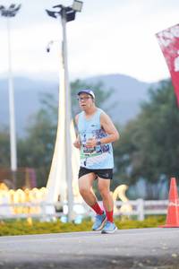 BIB: 
                            <button type="button" onclick="openModal(27879522)" class="btn btn-primary btn-sm float-right btn-popup" data-toggle="modal" data-target=".modal-high-quality">
                        <i class="fas fa-shopping-cart"></i> Add to Cart
                    </button>
                                            <button type="button" onclick="isThisMe(27879522, true)" class="btn btn-success btn-sm float-right btn-popup btn-isme hidden" data-toggle="tooltip" data-placement="bottom" title="นี่คือรูปของคุณใช่ไหม คลิกที่นี่เพื่อเอาเข้าอัลบั้ม">
                        <i class="fas fa-plus"></i> Add to album
                    </button>
                    <button type="button" onclick="isThisMe(27879522, false)" class="btn btn-warning btn-sm float-right btn-popup btn-isnotme hidden">
                        <i class="fas fa-ban"></i> Remove from album
                    </button>