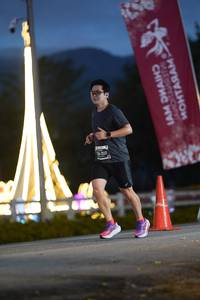 BIB: 
                            <button type="button" onclick="openModal(27878005)" class="btn btn-primary btn-sm float-right btn-popup" data-toggle="modal" data-target=".modal-high-quality">
                        <i class="fas fa-shopping-cart"></i> Add to Cart
                    </button>
                                            <button type="button" onclick="isThisMe(27878005, true)" class="btn btn-success btn-sm float-right btn-popup btn-isme hidden" data-toggle="tooltip" data-placement="bottom" title="นี่คือรูปของคุณใช่ไหม คลิกที่นี่เพื่อเอาเข้าอัลบั้ม">
                        <i class="fas fa-plus"></i> Add to album
                    </button>
                    <button type="button" onclick="isThisMe(27878005, false)" class="btn btn-warning btn-sm float-right btn-popup btn-isnotme hidden">
                        <i class="fas fa-ban"></i> Remove from album
                    </button>