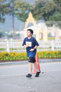 BIB: 
                            <button type="button" onclick="openModal(27893711)" class="btn btn-primary btn-sm float-right btn-popup" data-toggle="modal" data-target=".modal-high-quality">
                        <i class="fas fa-shopping-cart"></i> Add to Cart
                    </button>
                                            <button type="button" onclick="isThisMe(27893711, true)" class="btn btn-success btn-sm float-right btn-popup btn-isme hidden" data-toggle="tooltip" data-placement="bottom" title="นี่คือรูปของคุณใช่ไหม คลิกที่นี่เพื่อเอาเข้าอัลบั้ม">
                        <i class="fas fa-plus"></i> Add to album
                    </button>
                    <button type="button" onclick="isThisMe(27893711, false)" class="btn btn-warning btn-sm float-right btn-popup btn-isnotme hidden">
                        <i class="fas fa-ban"></i> Remove from album
                    </button>