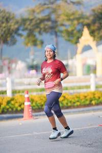 BIB: 
                            <button type="button" onclick="openModal(27890445)" class="btn btn-primary btn-sm float-right btn-popup" data-toggle="modal" data-target=".modal-high-quality">
                        <i class="fas fa-shopping-cart"></i> Add to Cart
                    </button>
                                            <button type="button" onclick="isThisMe(27890445, true)" class="btn btn-success btn-sm float-right btn-popup btn-isme hidden" data-toggle="tooltip" data-placement="bottom" title="นี่คือรูปของคุณใช่ไหม คลิกที่นี่เพื่อเอาเข้าอัลบั้ม">
                        <i class="fas fa-plus"></i> Add to album
                    </button>
                    <button type="button" onclick="isThisMe(27890445, false)" class="btn btn-warning btn-sm float-right btn-popup btn-isnotme hidden">
                        <i class="fas fa-ban"></i> Remove from album
                    </button>