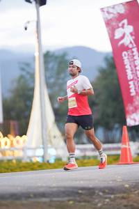 BIB: 
                            <button type="button" onclick="openModal(27879368)" class="btn btn-primary btn-sm float-right btn-popup" data-toggle="modal" data-target=".modal-high-quality">
                        <i class="fas fa-shopping-cart"></i> Add to Cart
                    </button>
                                            <button type="button" onclick="isThisMe(27879368, true)" class="btn btn-success btn-sm float-right btn-popup btn-isme hidden" data-toggle="tooltip" data-placement="bottom" title="นี่คือรูปของคุณใช่ไหม คลิกที่นี่เพื่อเอาเข้าอัลบั้ม">
                        <i class="fas fa-plus"></i> Add to album
                    </button>
                    <button type="button" onclick="isThisMe(27879368, false)" class="btn btn-warning btn-sm float-right btn-popup btn-isnotme hidden">
                        <i class="fas fa-ban"></i> Remove from album
                    </button>