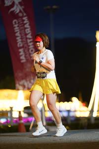 BIB: 
                            <button type="button" onclick="openModal(27877618)" class="btn btn-primary btn-sm float-right btn-popup" data-toggle="modal" data-target=".modal-high-quality">
                        <i class="fas fa-shopping-cart"></i> Add to Cart
                    </button>
                                            <button type="button" onclick="isThisMe(27877618, true)" class="btn btn-success btn-sm float-right btn-popup btn-isme hidden" data-toggle="tooltip" data-placement="bottom" title="นี่คือรูปของคุณใช่ไหม คลิกที่นี่เพื่อเอาเข้าอัลบั้ม">
                        <i class="fas fa-plus"></i> Add to album
                    </button>
                    <button type="button" onclick="isThisMe(27877618, false)" class="btn btn-warning btn-sm float-right btn-popup btn-isnotme hidden">
                        <i class="fas fa-ban"></i> Remove from album
                    </button>