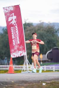 BIB: 
                            <button type="button" onclick="openModal(27879280)" class="btn btn-primary btn-sm float-right btn-popup" data-toggle="modal" data-target=".modal-high-quality">
                        <i class="fas fa-shopping-cart"></i> Add to Cart
                    </button>
                                            <button type="button" onclick="isThisMe(27879280, true)" class="btn btn-success btn-sm float-right btn-popup btn-isme hidden" data-toggle="tooltip" data-placement="bottom" title="นี่คือรูปของคุณใช่ไหม คลิกที่นี่เพื่อเอาเข้าอัลบั้ม">
                        <i class="fas fa-plus"></i> Add to album
                    </button>
                    <button type="button" onclick="isThisMe(27879280, false)" class="btn btn-warning btn-sm float-right btn-popup btn-isnotme hidden">
                        <i class="fas fa-ban"></i> Remove from album
                    </button>