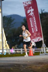 BIB: 
                            <button type="button" onclick="openModal(27878381)" class="btn btn-primary btn-sm float-right btn-popup" data-toggle="modal" data-target=".modal-high-quality">
                        <i class="fas fa-shopping-cart"></i> Add to Cart
                    </button>
                                            <button type="button" onclick="isThisMe(27878381, true)" class="btn btn-success btn-sm float-right btn-popup btn-isme hidden" data-toggle="tooltip" data-placement="bottom" title="นี่คือรูปของคุณใช่ไหม คลิกที่นี่เพื่อเอาเข้าอัลบั้ม">
                        <i class="fas fa-plus"></i> Add to album
                    </button>
                    <button type="button" onclick="isThisMe(27878381, false)" class="btn btn-warning btn-sm float-right btn-popup btn-isnotme hidden">
                        <i class="fas fa-ban"></i> Remove from album
                    </button>