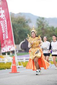 BIB: 
                            <button type="button" onclick="openModal(27888296)" class="btn btn-primary btn-sm float-right btn-popup" data-toggle="modal" data-target=".modal-high-quality">
                        <i class="fas fa-shopping-cart"></i> Add to Cart
                    </button>
                                            <button type="button" onclick="isThisMe(27888296, true)" class="btn btn-success btn-sm float-right btn-popup btn-isme hidden" data-toggle="tooltip" data-placement="bottom" title="นี่คือรูปของคุณใช่ไหม คลิกที่นี่เพื่อเอาเข้าอัลบั้ม">
                        <i class="fas fa-plus"></i> Add to album
                    </button>
                    <button type="button" onclick="isThisMe(27888296, false)" class="btn btn-warning btn-sm float-right btn-popup btn-isnotme hidden">
                        <i class="fas fa-ban"></i> Remove from album
                    </button>