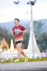 BIB: 
                            <button type="button" onclick="openModal(27879569)" class="btn btn-primary btn-sm float-right btn-popup" data-toggle="modal" data-target=".modal-high-quality">
                        <i class="fas fa-shopping-cart"></i> Add to Cart
                    </button>
                                            <button type="button" onclick="isThisMe(27879569, true)" class="btn btn-success btn-sm float-right btn-popup btn-isme hidden" data-toggle="tooltip" data-placement="bottom" title="นี่คือรูปของคุณใช่ไหม คลิกที่นี่เพื่อเอาเข้าอัลบั้ม">
                        <i class="fas fa-plus"></i> Add to album
                    </button>
                    <button type="button" onclick="isThisMe(27879569, false)" class="btn btn-warning btn-sm float-right btn-popup btn-isnotme hidden">
                        <i class="fas fa-ban"></i> Remove from album
                    </button>