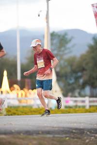 BIB: 
                            <button type="button" onclick="openModal(27887312)" class="btn btn-primary btn-sm float-right btn-popup" data-toggle="modal" data-target=".modal-high-quality">
                        <i class="fas fa-shopping-cart"></i> Add to Cart
                    </button>
                                            <button type="button" onclick="isThisMe(27887312, true)" class="btn btn-success btn-sm float-right btn-popup btn-isme hidden" data-toggle="tooltip" data-placement="bottom" title="นี่คือรูปของคุณใช่ไหม คลิกที่นี่เพื่อเอาเข้าอัลบั้ม">
                        <i class="fas fa-plus"></i> Add to album
                    </button>
                    <button type="button" onclick="isThisMe(27887312, false)" class="btn btn-warning btn-sm float-right btn-popup btn-isnotme hidden">
                        <i class="fas fa-ban"></i> Remove from album
                    </button>