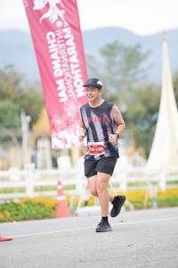 BIB: 
                            <button type="button" onclick="openModal(27896397)" class="btn btn-primary btn-sm float-right btn-popup" data-toggle="modal" data-target=".modal-high-quality">
                        <i class="fas fa-shopping-cart"></i> Add to Cart
                    </button>
                                            <button type="button" onclick="isThisMe(27896397, true)" class="btn btn-success btn-sm float-right btn-popup btn-isme hidden" data-toggle="tooltip" data-placement="bottom" title="นี่คือรูปของคุณใช่ไหม คลิกที่นี่เพื่อเอาเข้าอัลบั้ม">
                        <i class="fas fa-plus"></i> Add to album
                    </button>
                    <button type="button" onclick="isThisMe(27896397, false)" class="btn btn-warning btn-sm float-right btn-popup btn-isnotme hidden">
                        <i class="fas fa-ban"></i> Remove from album
                    </button>