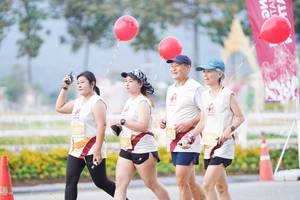 BIB: 
                            <button type="button" onclick="openModal(27895644)" class="btn btn-primary btn-sm float-right btn-popup" data-toggle="modal" data-target=".modal-high-quality">
                        <i class="fas fa-shopping-cart"></i> Add to Cart
                    </button>
                                            <button type="button" onclick="isThisMe(27895644, true)" class="btn btn-success btn-sm float-right btn-popup btn-isme hidden" data-toggle="tooltip" data-placement="bottom" title="นี่คือรูปของคุณใช่ไหม คลิกที่นี่เพื่อเอาเข้าอัลบั้ม">
                        <i class="fas fa-plus"></i> Add to album
                    </button>
                    <button type="button" onclick="isThisMe(27895644, false)" class="btn btn-warning btn-sm float-right btn-popup btn-isnotme hidden">
                        <i class="fas fa-ban"></i> Remove from album
                    </button>