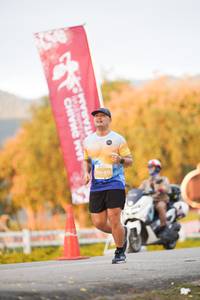 BIB: 
                            <button type="button" onclick="openModal(27889320)" class="btn btn-primary btn-sm float-right btn-popup" data-toggle="modal" data-target=".modal-high-quality">
                        <i class="fas fa-shopping-cart"></i> Add to Cart
                    </button>
                                            <button type="button" onclick="isThisMe(27889320, true)" class="btn btn-success btn-sm float-right btn-popup btn-isme hidden" data-toggle="tooltip" data-placement="bottom" title="นี่คือรูปของคุณใช่ไหม คลิกที่นี่เพื่อเอาเข้าอัลบั้ม">
                        <i class="fas fa-plus"></i> Add to album
                    </button>
                    <button type="button" onclick="isThisMe(27889320, false)" class="btn btn-warning btn-sm float-right btn-popup btn-isnotme hidden">
                        <i class="fas fa-ban"></i> Remove from album
                    </button>