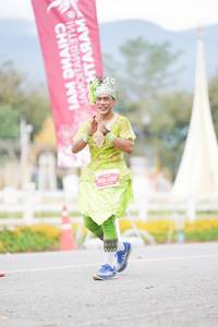 BIB: 
                            <button type="button" onclick="openModal(27896419)" class="btn btn-primary btn-sm float-right btn-popup" data-toggle="modal" data-target=".modal-high-quality">
                        <i class="fas fa-shopping-cart"></i> Add to Cart
                    </button>
                                            <button type="button" onclick="isThisMe(27896419, true)" class="btn btn-success btn-sm float-right btn-popup btn-isme hidden" data-toggle="tooltip" data-placement="bottom" title="นี่คือรูปของคุณใช่ไหม คลิกที่นี่เพื่อเอาเข้าอัลบั้ม">
                        <i class="fas fa-plus"></i> Add to album
                    </button>
                    <button type="button" onclick="isThisMe(27896419, false)" class="btn btn-warning btn-sm float-right btn-popup btn-isnotme hidden">
                        <i class="fas fa-ban"></i> Remove from album
                    </button>