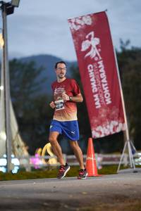 BIB: 
                            <button type="button" onclick="openModal(27878375)" class="btn btn-primary btn-sm float-right btn-popup" data-toggle="modal" data-target=".modal-high-quality">
                        <i class="fas fa-shopping-cart"></i> Add to Cart
                    </button>
                                            <button type="button" onclick="isThisMe(27878375, true)" class="btn btn-success btn-sm float-right btn-popup btn-isme hidden" data-toggle="tooltip" data-placement="bottom" title="นี่คือรูปของคุณใช่ไหม คลิกที่นี่เพื่อเอาเข้าอัลบั้ม">
                        <i class="fas fa-plus"></i> Add to album
                    </button>
                    <button type="button" onclick="isThisMe(27878375, false)" class="btn btn-warning btn-sm float-right btn-popup btn-isnotme hidden">
                        <i class="fas fa-ban"></i> Remove from album
                    </button>