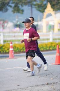 BIB: 
                            <button type="button" onclick="openModal(27893624)" class="btn btn-primary btn-sm float-right btn-popup" data-toggle="modal" data-target=".modal-high-quality">
                        <i class="fas fa-shopping-cart"></i> Add to Cart
                    </button>
                                            <button type="button" onclick="isThisMe(27893624, true)" class="btn btn-success btn-sm float-right btn-popup btn-isme hidden" data-toggle="tooltip" data-placement="bottom" title="นี่คือรูปของคุณใช่ไหม คลิกที่นี่เพื่อเอาเข้าอัลบั้ม">
                        <i class="fas fa-plus"></i> Add to album
                    </button>
                    <button type="button" onclick="isThisMe(27893624, false)" class="btn btn-warning btn-sm float-right btn-popup btn-isnotme hidden">
                        <i class="fas fa-ban"></i> Remove from album
                    </button>