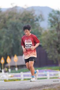 BIB: 
                            <button type="button" onclick="openModal(27879995)" class="btn btn-primary btn-sm float-right btn-popup" data-toggle="modal" data-target=".modal-high-quality">
                        <i class="fas fa-shopping-cart"></i> Add to Cart
                    </button>
                                            <button type="button" onclick="isThisMe(27879995, true)" class="btn btn-success btn-sm float-right btn-popup btn-isme hidden" data-toggle="tooltip" data-placement="bottom" title="นี่คือรูปของคุณใช่ไหม คลิกที่นี่เพื่อเอาเข้าอัลบั้ม">
                        <i class="fas fa-plus"></i> Add to album
                    </button>
                    <button type="button" onclick="isThisMe(27879995, false)" class="btn btn-warning btn-sm float-right btn-popup btn-isnotme hidden">
                        <i class="fas fa-ban"></i> Remove from album
                    </button>