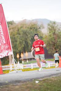 BIB: 
                            <button type="button" onclick="openModal(27888857)" class="btn btn-primary btn-sm float-right btn-popup" data-toggle="modal" data-target=".modal-high-quality">
                        <i class="fas fa-shopping-cart"></i> Add to Cart
                    </button>
                                            <button type="button" onclick="isThisMe(27888857, true)" class="btn btn-success btn-sm float-right btn-popup btn-isme hidden" data-toggle="tooltip" data-placement="bottom" title="นี่คือรูปของคุณใช่ไหม คลิกที่นี่เพื่อเอาเข้าอัลบั้ม">
                        <i class="fas fa-plus"></i> Add to album
                    </button>
                    <button type="button" onclick="isThisMe(27888857, false)" class="btn btn-warning btn-sm float-right btn-popup btn-isnotme hidden">
                        <i class="fas fa-ban"></i> Remove from album
                    </button>