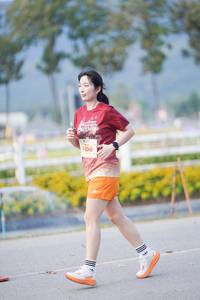 BIB: 
                            <button type="button" onclick="openModal(27893377)" class="btn btn-primary btn-sm float-right btn-popup" data-toggle="modal" data-target=".modal-high-quality">
                        <i class="fas fa-shopping-cart"></i> Add to Cart
                    </button>
                                            <button type="button" onclick="isThisMe(27893377, true)" class="btn btn-success btn-sm float-right btn-popup btn-isme hidden" data-toggle="tooltip" data-placement="bottom" title="นี่คือรูปของคุณใช่ไหม คลิกที่นี่เพื่อเอาเข้าอัลบั้ม">
                        <i class="fas fa-plus"></i> Add to album
                    </button>
                    <button type="button" onclick="isThisMe(27893377, false)" class="btn btn-warning btn-sm float-right btn-popup btn-isnotme hidden">
                        <i class="fas fa-ban"></i> Remove from album
                    </button>