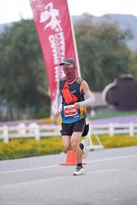 BIB: 
                            <button type="button" onclick="openModal(27888253)" class="btn btn-primary btn-sm float-right btn-popup" data-toggle="modal" data-target=".modal-high-quality">
                        <i class="fas fa-shopping-cart"></i> Add to Cart
                    </button>
                                            <button type="button" onclick="isThisMe(27888253, true)" class="btn btn-success btn-sm float-right btn-popup btn-isme hidden" data-toggle="tooltip" data-placement="bottom" title="นี่คือรูปของคุณใช่ไหม คลิกที่นี่เพื่อเอาเข้าอัลบั้ม">
                        <i class="fas fa-plus"></i> Add to album
                    </button>
                    <button type="button" onclick="isThisMe(27888253, false)" class="btn btn-warning btn-sm float-right btn-popup btn-isnotme hidden">
                        <i class="fas fa-ban"></i> Remove from album
                    </button>