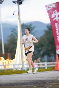 BIB: 
                            <button type="button" onclick="openModal(27879192)" class="btn btn-primary btn-sm float-right btn-popup" data-toggle="modal" data-target=".modal-high-quality">
                        <i class="fas fa-shopping-cart"></i> Add to Cart
                    </button>
                                            <button type="button" onclick="isThisMe(27879192, true)" class="btn btn-success btn-sm float-right btn-popup btn-isme hidden" data-toggle="tooltip" data-placement="bottom" title="นี่คือรูปของคุณใช่ไหม คลิกที่นี่เพื่อเอาเข้าอัลบั้ม">
                        <i class="fas fa-plus"></i> Add to album
                    </button>
                    <button type="button" onclick="isThisMe(27879192, false)" class="btn btn-warning btn-sm float-right btn-popup btn-isnotme hidden">
                        <i class="fas fa-ban"></i> Remove from album
                    </button>