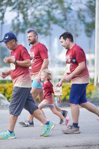 BIB: 
                            <button type="button" onclick="openModal(27893871)" class="btn btn-primary btn-sm float-right btn-popup" data-toggle="modal" data-target=".modal-high-quality">
                        <i class="fas fa-shopping-cart"></i> Add to Cart
                    </button>
                                            <button type="button" onclick="isThisMe(27893871, true)" class="btn btn-success btn-sm float-right btn-popup btn-isme hidden" data-toggle="tooltip" data-placement="bottom" title="นี่คือรูปของคุณใช่ไหม คลิกที่นี่เพื่อเอาเข้าอัลบั้ม">
                        <i class="fas fa-plus"></i> Add to album
                    </button>
                    <button type="button" onclick="isThisMe(27893871, false)" class="btn btn-warning btn-sm float-right btn-popup btn-isnotme hidden">
                        <i class="fas fa-ban"></i> Remove from album
                    </button>