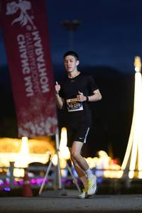 BIB: 
                            <button type="button" onclick="openModal(27877777)" class="btn btn-primary btn-sm float-right btn-popup" data-toggle="modal" data-target=".modal-high-quality">
                        <i class="fas fa-shopping-cart"></i> Add to Cart
                    </button>
                                            <button type="button" onclick="isThisMe(27877777, true)" class="btn btn-success btn-sm float-right btn-popup btn-isme hidden" data-toggle="tooltip" data-placement="bottom" title="นี่คือรูปของคุณใช่ไหม คลิกที่นี่เพื่อเอาเข้าอัลบั้ม">
                        <i class="fas fa-plus"></i> Add to album
                    </button>
                    <button type="button" onclick="isThisMe(27877777, false)" class="btn btn-warning btn-sm float-right btn-popup btn-isnotme hidden">
                        <i class="fas fa-ban"></i> Remove from album
                    </button>