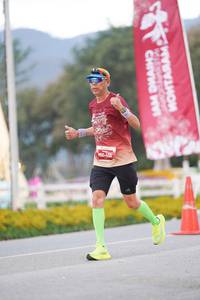 BIB: 
                            <button type="button" onclick="openModal(27888379)" class="btn btn-primary btn-sm float-right btn-popup" data-toggle="modal" data-target=".modal-high-quality">
                        <i class="fas fa-shopping-cart"></i> Add to Cart
                    </button>
                                            <button type="button" onclick="isThisMe(27888379, true)" class="btn btn-success btn-sm float-right btn-popup btn-isme hidden" data-toggle="tooltip" data-placement="bottom" title="นี่คือรูปของคุณใช่ไหม คลิกที่นี่เพื่อเอาเข้าอัลบั้ม">
                        <i class="fas fa-plus"></i> Add to album
                    </button>
                    <button type="button" onclick="isThisMe(27888379, false)" class="btn btn-warning btn-sm float-right btn-popup btn-isnotme hidden">
                        <i class="fas fa-ban"></i> Remove from album
                    </button>