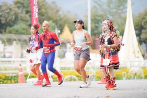 BIB: 
                            <button type="button" onclick="openModal(27897179)" class="btn btn-primary btn-sm float-right btn-popup" data-toggle="modal" data-target=".modal-high-quality">
                        <i class="fas fa-shopping-cart"></i> Add to Cart
                    </button>
                                            <button type="button" onclick="isThisMe(27897179, true)" class="btn btn-success btn-sm float-right btn-popup btn-isme hidden" data-toggle="tooltip" data-placement="bottom" title="นี่คือรูปของคุณใช่ไหม คลิกที่นี่เพื่อเอาเข้าอัลบั้ม">
                        <i class="fas fa-plus"></i> Add to album
                    </button>
                    <button type="button" onclick="isThisMe(27897179, false)" class="btn btn-warning btn-sm float-right btn-popup btn-isnotme hidden">
                        <i class="fas fa-ban"></i> Remove from album
                    </button>