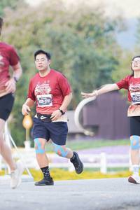 BIB: 
                            <button type="button" onclick="openModal(27889980)" class="btn btn-primary btn-sm float-right btn-popup" data-toggle="modal" data-target=".modal-high-quality">
                        <i class="fas fa-shopping-cart"></i> Add to Cart
                    </button>
                                            <button type="button" onclick="isThisMe(27889980, true)" class="btn btn-success btn-sm float-right btn-popup btn-isme hidden" data-toggle="tooltip" data-placement="bottom" title="นี่คือรูปของคุณใช่ไหม คลิกที่นี่เพื่อเอาเข้าอัลบั้ม">
                        <i class="fas fa-plus"></i> Add to album
                    </button>
                    <button type="button" onclick="isThisMe(27889980, false)" class="btn btn-warning btn-sm float-right btn-popup btn-isnotme hidden">
                        <i class="fas fa-ban"></i> Remove from album
                    </button>