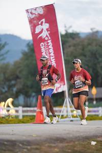 BIB: 
                            <button type="button" onclick="openModal(27879103)" class="btn btn-primary btn-sm float-right btn-popup" data-toggle="modal" data-target=".modal-high-quality">
                        <i class="fas fa-shopping-cart"></i> Add to Cart
                    </button>
                                            <button type="button" onclick="isThisMe(27879103, true)" class="btn btn-success btn-sm float-right btn-popup btn-isme hidden" data-toggle="tooltip" data-placement="bottom" title="นี่คือรูปของคุณใช่ไหม คลิกที่นี่เพื่อเอาเข้าอัลบั้ม">
                        <i class="fas fa-plus"></i> Add to album
                    </button>
                    <button type="button" onclick="isThisMe(27879103, false)" class="btn btn-warning btn-sm float-right btn-popup btn-isnotme hidden">
                        <i class="fas fa-ban"></i> Remove from album
                    </button>