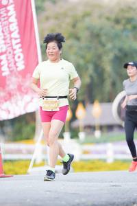 BIB: 
                            <button type="button" onclick="openModal(27889961)" class="btn btn-primary btn-sm float-right btn-popup" data-toggle="modal" data-target=".modal-high-quality">
                        <i class="fas fa-shopping-cart"></i> Add to Cart
                    </button>
                                            <button type="button" onclick="isThisMe(27889961, true)" class="btn btn-success btn-sm float-right btn-popup btn-isme hidden" data-toggle="tooltip" data-placement="bottom" title="นี่คือรูปของคุณใช่ไหม คลิกที่นี่เพื่อเอาเข้าอัลบั้ม">
                        <i class="fas fa-plus"></i> Add to album
                    </button>
                    <button type="button" onclick="isThisMe(27889961, false)" class="btn btn-warning btn-sm float-right btn-popup btn-isnotme hidden">
                        <i class="fas fa-ban"></i> Remove from album
                    </button>