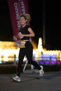 BIB: 
                            <button type="button" onclick="openModal(27876566)" class="btn btn-primary btn-sm float-right btn-popup" data-toggle="modal" data-target=".modal-high-quality">
                        <i class="fas fa-shopping-cart"></i> Add to Cart
                    </button>
                                            <button type="button" onclick="isThisMe(27876566, true)" class="btn btn-success btn-sm float-right btn-popup btn-isme hidden" data-toggle="tooltip" data-placement="bottom" title="นี่คือรูปของคุณใช่ไหม คลิกที่นี่เพื่อเอาเข้าอัลบั้ม">
                        <i class="fas fa-plus"></i> Add to album
                    </button>
                    <button type="button" onclick="isThisMe(27876566, false)" class="btn btn-warning btn-sm float-right btn-popup btn-isnotme hidden">
                        <i class="fas fa-ban"></i> Remove from album
                    </button>