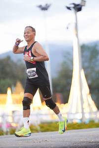 BIB: 
                            <button type="button" onclick="openModal(27879696)" class="btn btn-primary btn-sm float-right btn-popup" data-toggle="modal" data-target=".modal-high-quality">
                        <i class="fas fa-shopping-cart"></i> Add to Cart
                    </button>
                                            <button type="button" onclick="isThisMe(27879696, true)" class="btn btn-success btn-sm float-right btn-popup btn-isme hidden" data-toggle="tooltip" data-placement="bottom" title="นี่คือรูปของคุณใช่ไหม คลิกที่นี่เพื่อเอาเข้าอัลบั้ม">
                        <i class="fas fa-plus"></i> Add to album
                    </button>
                    <button type="button" onclick="isThisMe(27879696, false)" class="btn btn-warning btn-sm float-right btn-popup btn-isnotme hidden">
                        <i class="fas fa-ban"></i> Remove from album
                    </button>