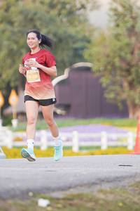 BIB: 
                            <button type="button" onclick="openModal(27890082)" class="btn btn-primary btn-sm float-right btn-popup" data-toggle="modal" data-target=".modal-high-quality">
                        <i class="fas fa-shopping-cart"></i> Add to Cart
                    </button>
                                            <button type="button" onclick="isThisMe(27890082, true)" class="btn btn-success btn-sm float-right btn-popup btn-isme hidden" data-toggle="tooltip" data-placement="bottom" title="นี่คือรูปของคุณใช่ไหม คลิกที่นี่เพื่อเอาเข้าอัลบั้ม">
                        <i class="fas fa-plus"></i> Add to album
                    </button>
                    <button type="button" onclick="isThisMe(27890082, false)" class="btn btn-warning btn-sm float-right btn-popup btn-isnotme hidden">
                        <i class="fas fa-ban"></i> Remove from album
                    </button>