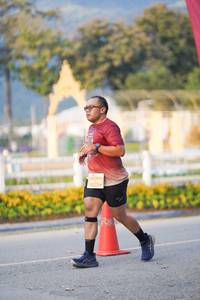 BIB: 
                            <button type="button" onclick="openModal(27890456)" class="btn btn-primary btn-sm float-right btn-popup" data-toggle="modal" data-target=".modal-high-quality">
                        <i class="fas fa-shopping-cart"></i> Add to Cart
                    </button>
                                            <button type="button" onclick="isThisMe(27890456, true)" class="btn btn-success btn-sm float-right btn-popup btn-isme hidden" data-toggle="tooltip" data-placement="bottom" title="นี่คือรูปของคุณใช่ไหม คลิกที่นี่เพื่อเอาเข้าอัลบั้ม">
                        <i class="fas fa-plus"></i> Add to album
                    </button>
                    <button type="button" onclick="isThisMe(27890456, false)" class="btn btn-warning btn-sm float-right btn-popup btn-isnotme hidden">
                        <i class="fas fa-ban"></i> Remove from album
                    </button>