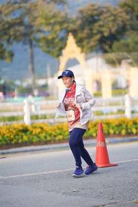 BIB: 
                            <button type="button" onclick="openModal(27890449)" class="btn btn-primary btn-sm float-right btn-popup" data-toggle="modal" data-target=".modal-high-quality">
                        <i class="fas fa-shopping-cart"></i> Add to Cart
                    </button>
                                            <button type="button" onclick="isThisMe(27890449, true)" class="btn btn-success btn-sm float-right btn-popup btn-isme hidden" data-toggle="tooltip" data-placement="bottom" title="นี่คือรูปของคุณใช่ไหม คลิกที่นี่เพื่อเอาเข้าอัลบั้ม">
                        <i class="fas fa-plus"></i> Add to album
                    </button>
                    <button type="button" onclick="isThisMe(27890449, false)" class="btn btn-warning btn-sm float-right btn-popup btn-isnotme hidden">
                        <i class="fas fa-ban"></i> Remove from album
                    </button>