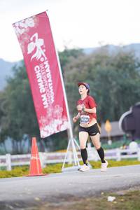 BIB: 
                            <button type="button" onclick="openModal(27879611)" class="btn btn-primary btn-sm float-right btn-popup" data-toggle="modal" data-target=".modal-high-quality">
                        <i class="fas fa-shopping-cart"></i> Add to Cart
                    </button>
                                            <button type="button" onclick="isThisMe(27879611, true)" class="btn btn-success btn-sm float-right btn-popup btn-isme hidden" data-toggle="tooltip" data-placement="bottom" title="นี่คือรูปของคุณใช่ไหม คลิกที่นี่เพื่อเอาเข้าอัลบั้ม">
                        <i class="fas fa-plus"></i> Add to album
                    </button>
                    <button type="button" onclick="isThisMe(27879611, false)" class="btn btn-warning btn-sm float-right btn-popup btn-isnotme hidden">
                        <i class="fas fa-ban"></i> Remove from album
                    </button>