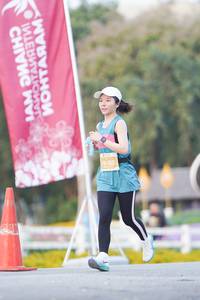 BIB: 
                            <button type="button" onclick="openModal(27889812)" class="btn btn-primary btn-sm float-right btn-popup" data-toggle="modal" data-target=".modal-high-quality">
                        <i class="fas fa-shopping-cart"></i> Add to Cart
                    </button>
                                            <button type="button" onclick="isThisMe(27889812, true)" class="btn btn-success btn-sm float-right btn-popup btn-isme hidden" data-toggle="tooltip" data-placement="bottom" title="นี่คือรูปของคุณใช่ไหม คลิกที่นี่เพื่อเอาเข้าอัลบั้ม">
                        <i class="fas fa-plus"></i> Add to album
                    </button>
                    <button type="button" onclick="isThisMe(27889812, false)" class="btn btn-warning btn-sm float-right btn-popup btn-isnotme hidden">
                        <i class="fas fa-ban"></i> Remove from album
                    </button>