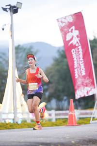 BIB: 
                            <button type="button" onclick="openModal(27879585)" class="btn btn-primary btn-sm float-right btn-popup" data-toggle="modal" data-target=".modal-high-quality">
                        <i class="fas fa-shopping-cart"></i> Add to Cart
                    </button>
                                            <button type="button" onclick="isThisMe(27879585, true)" class="btn btn-success btn-sm float-right btn-popup btn-isme hidden" data-toggle="tooltip" data-placement="bottom" title="นี่คือรูปของคุณใช่ไหม คลิกที่นี่เพื่อเอาเข้าอัลบั้ม">
                        <i class="fas fa-plus"></i> Add to album
                    </button>
                    <button type="button" onclick="isThisMe(27879585, false)" class="btn btn-warning btn-sm float-right btn-popup btn-isnotme hidden">
                        <i class="fas fa-ban"></i> Remove from album
                    </button>