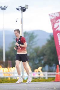 BIB: 
                            <button type="button" onclick="openModal(27879773)" class="btn btn-primary btn-sm float-right btn-popup" data-toggle="modal" data-target=".modal-high-quality">
                        <i class="fas fa-shopping-cart"></i> Add to Cart
                    </button>
                                            <button type="button" onclick="isThisMe(27879773, true)" class="btn btn-success btn-sm float-right btn-popup btn-isme hidden" data-toggle="tooltip" data-placement="bottom" title="นี่คือรูปของคุณใช่ไหม คลิกที่นี่เพื่อเอาเข้าอัลบั้ม">
                        <i class="fas fa-plus"></i> Add to album
                    </button>
                    <button type="button" onclick="isThisMe(27879773, false)" class="btn btn-warning btn-sm float-right btn-popup btn-isnotme hidden">
                        <i class="fas fa-ban"></i> Remove from album
                    </button>