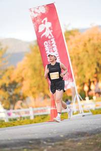 BIB: 
                            <button type="button" onclick="openModal(27889246)" class="btn btn-primary btn-sm float-right btn-popup" data-toggle="modal" data-target=".modal-high-quality">
                        <i class="fas fa-shopping-cart"></i> Add to Cart
                    </button>
                                            <button type="button" onclick="isThisMe(27889246, true)" class="btn btn-success btn-sm float-right btn-popup btn-isme hidden" data-toggle="tooltip" data-placement="bottom" title="นี่คือรูปของคุณใช่ไหม คลิกที่นี่เพื่อเอาเข้าอัลบั้ม">
                        <i class="fas fa-plus"></i> Add to album
                    </button>
                    <button type="button" onclick="isThisMe(27889246, false)" class="btn btn-warning btn-sm float-right btn-popup btn-isnotme hidden">
                        <i class="fas fa-ban"></i> Remove from album
                    </button>