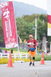 BIB: 
                            <button type="button" onclick="openModal(27896615)" class="btn btn-primary btn-sm float-right btn-popup" data-toggle="modal" data-target=".modal-high-quality">
                        <i class="fas fa-shopping-cart"></i> Add to Cart
                    </button>
                                            <button type="button" onclick="isThisMe(27896615, true)" class="btn btn-success btn-sm float-right btn-popup btn-isme hidden" data-toggle="tooltip" data-placement="bottom" title="นี่คือรูปของคุณใช่ไหม คลิกที่นี่เพื่อเอาเข้าอัลบั้ม">
                        <i class="fas fa-plus"></i> Add to album
                    </button>
                    <button type="button" onclick="isThisMe(27896615, false)" class="btn btn-warning btn-sm float-right btn-popup btn-isnotme hidden">
                        <i class="fas fa-ban"></i> Remove from album
                    </button>