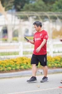 BIB: 
                            <button type="button" onclick="openModal(27896484)" class="btn btn-primary btn-sm float-right btn-popup" data-toggle="modal" data-target=".modal-high-quality">
                        <i class="fas fa-shopping-cart"></i> Add to Cart
                    </button>
                                            <button type="button" onclick="isThisMe(27896484, true)" class="btn btn-success btn-sm float-right btn-popup btn-isme hidden" data-toggle="tooltip" data-placement="bottom" title="นี่คือรูปของคุณใช่ไหม คลิกที่นี่เพื่อเอาเข้าอัลบั้ม">
                        <i class="fas fa-plus"></i> Add to album
                    </button>
                    <button type="button" onclick="isThisMe(27896484, false)" class="btn btn-warning btn-sm float-right btn-popup btn-isnotme hidden">
                        <i class="fas fa-ban"></i> Remove from album
                    </button>