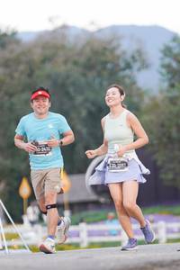 BIB: 
                            <button type="button" onclick="openModal(27880030)" class="btn btn-primary btn-sm float-right btn-popup" data-toggle="modal" data-target=".modal-high-quality">
                        <i class="fas fa-shopping-cart"></i> Add to Cart
                    </button>
                                            <button type="button" onclick="isThisMe(27880030, true)" class="btn btn-success btn-sm float-right btn-popup btn-isme hidden" data-toggle="tooltip" data-placement="bottom" title="นี่คือรูปของคุณใช่ไหม คลิกที่นี่เพื่อเอาเข้าอัลบั้ม">
                        <i class="fas fa-plus"></i> Add to album
                    </button>
                    <button type="button" onclick="isThisMe(27880030, false)" class="btn btn-warning btn-sm float-right btn-popup btn-isnotme hidden">
                        <i class="fas fa-ban"></i> Remove from album
                    </button>