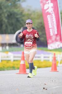 BIB: 
                            <button type="button" onclick="openModal(27896657)" class="btn btn-primary btn-sm float-right btn-popup" data-toggle="modal" data-target=".modal-high-quality">
                        <i class="fas fa-shopping-cart"></i> Add to Cart
                    </button>
                                            <button type="button" onclick="isThisMe(27896657, true)" class="btn btn-success btn-sm float-right btn-popup btn-isme hidden" data-toggle="tooltip" data-placement="bottom" title="นี่คือรูปของคุณใช่ไหม คลิกที่นี่เพื่อเอาเข้าอัลบั้ม">
                        <i class="fas fa-plus"></i> Add to album
                    </button>
                    <button type="button" onclick="isThisMe(27896657, false)" class="btn btn-warning btn-sm float-right btn-popup btn-isnotme hidden">
                        <i class="fas fa-ban"></i> Remove from album
                    </button>