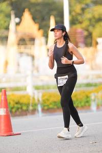 BIB: 
                            <button type="button" onclick="openModal(27890409)" class="btn btn-primary btn-sm float-right btn-popup" data-toggle="modal" data-target=".modal-high-quality">
                        <i class="fas fa-shopping-cart"></i> Add to Cart
                    </button>
                                            <button type="button" onclick="isThisMe(27890409, true)" class="btn btn-success btn-sm float-right btn-popup btn-isme hidden" data-toggle="tooltip" data-placement="bottom" title="นี่คือรูปของคุณใช่ไหม คลิกที่นี่เพื่อเอาเข้าอัลบั้ม">
                        <i class="fas fa-plus"></i> Add to album
                    </button>
                    <button type="button" onclick="isThisMe(27890409, false)" class="btn btn-warning btn-sm float-right btn-popup btn-isnotme hidden">
                        <i class="fas fa-ban"></i> Remove from album
                    </button>