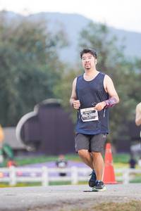 BIB: 
                            <button type="button" onclick="openModal(27879947)" class="btn btn-primary btn-sm float-right btn-popup" data-toggle="modal" data-target=".modal-high-quality">
                        <i class="fas fa-shopping-cart"></i> Add to Cart
                    </button>
                                            <button type="button" onclick="isThisMe(27879947, true)" class="btn btn-success btn-sm float-right btn-popup btn-isme hidden" data-toggle="tooltip" data-placement="bottom" title="นี่คือรูปของคุณใช่ไหม คลิกที่นี่เพื่อเอาเข้าอัลบั้ม">
                        <i class="fas fa-plus"></i> Add to album
                    </button>
                    <button type="button" onclick="isThisMe(27879947, false)" class="btn btn-warning btn-sm float-right btn-popup btn-isnotme hidden">
                        <i class="fas fa-ban"></i> Remove from album
                    </button>